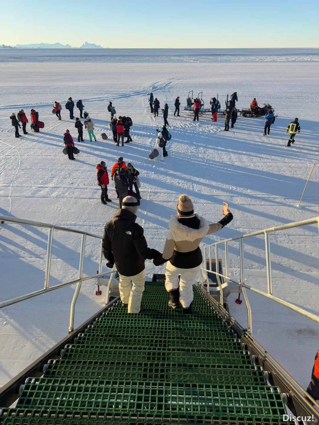 在南极转机3.jpg