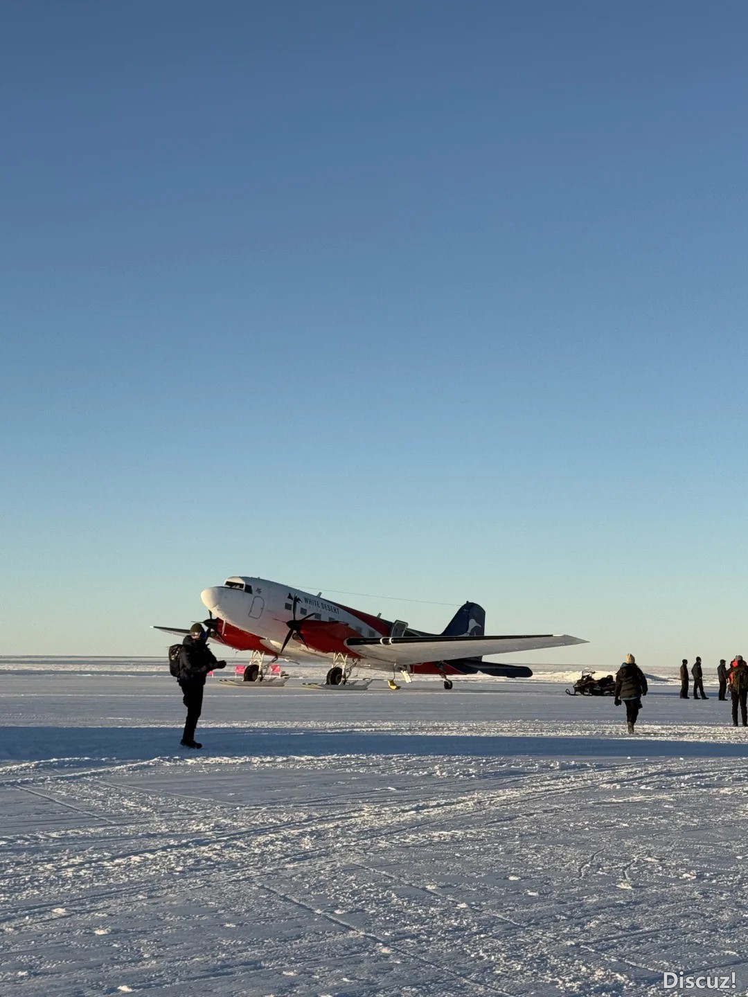 在南极转机7.jpg