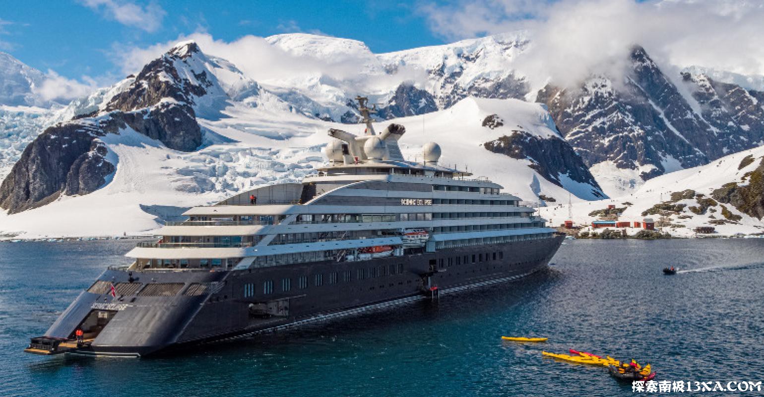 CRUISE_Scenic_Eclipse_2023_24.jpg
