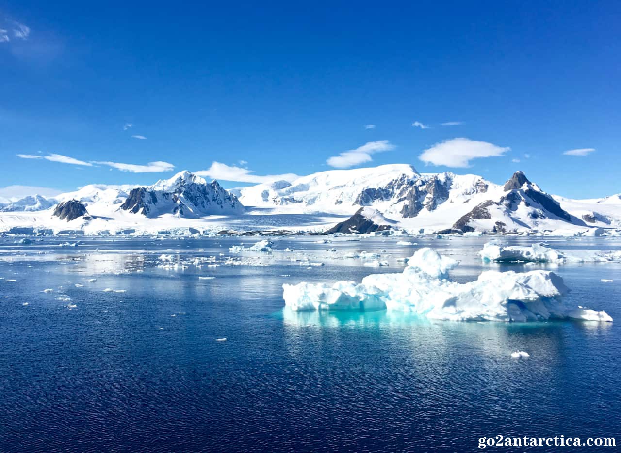 Antarctica-BestOf-Panorama.jpg