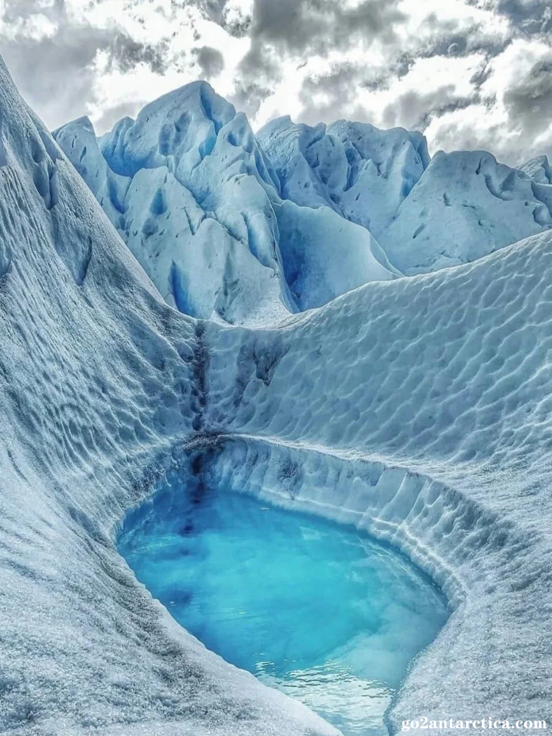 26天南美5国！马丘比丘 复活节岛封神🌍_6_携程大玩家_来自小红书网页版.jpg