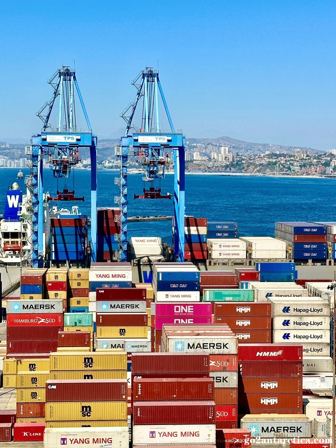 26天南美5国！马丘比丘 复活节岛封神🌍_5_携程大玩家_来自小红书网页版.jpg