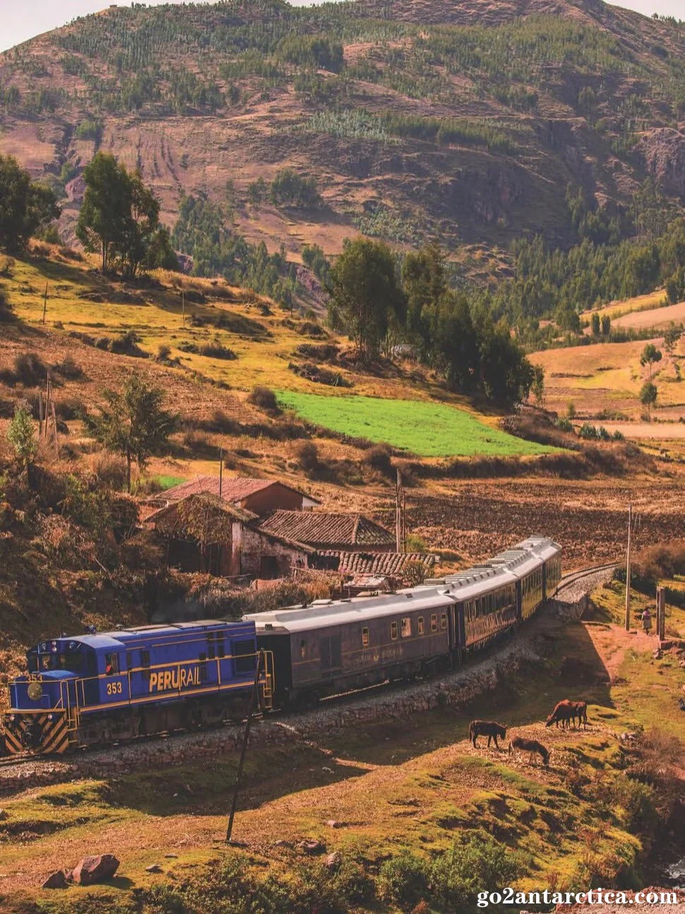 26天南美5国！马丘比丘 复活节岛封神🌍_4_携程大玩家_来自小红书网页版.jpg