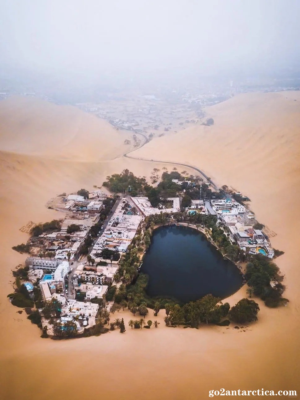 26天南美5国！马丘比丘 复活节岛封神🌍_3_携程大玩家_来自小红书网页版.jpg