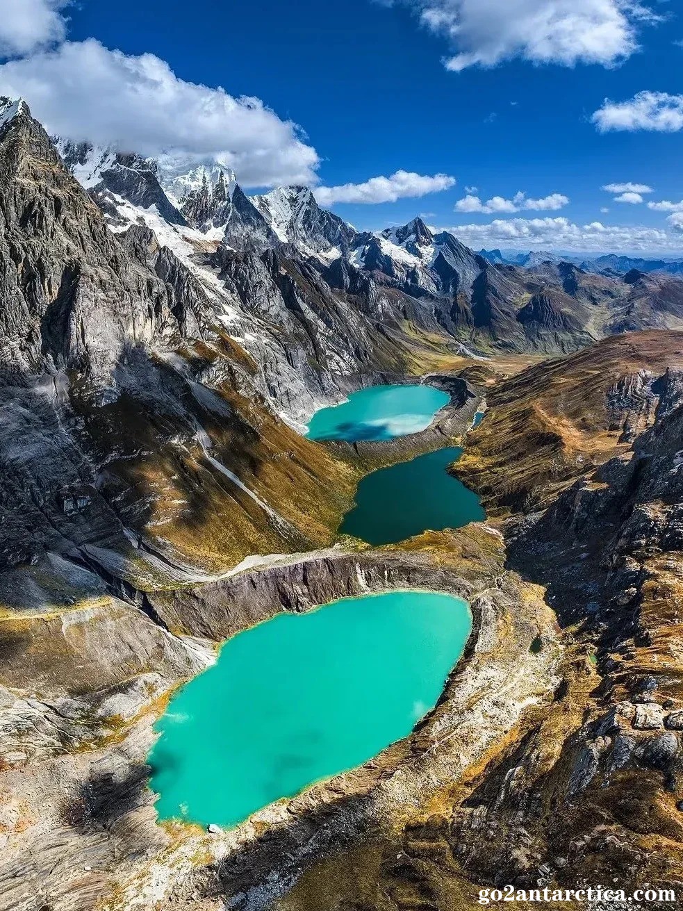 26天南美5国！马丘比丘 复活节岛封神🌍_2_携程大玩家_来自小红书网页版.jpg