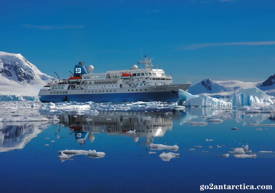 964372_南极旅游1.jpg