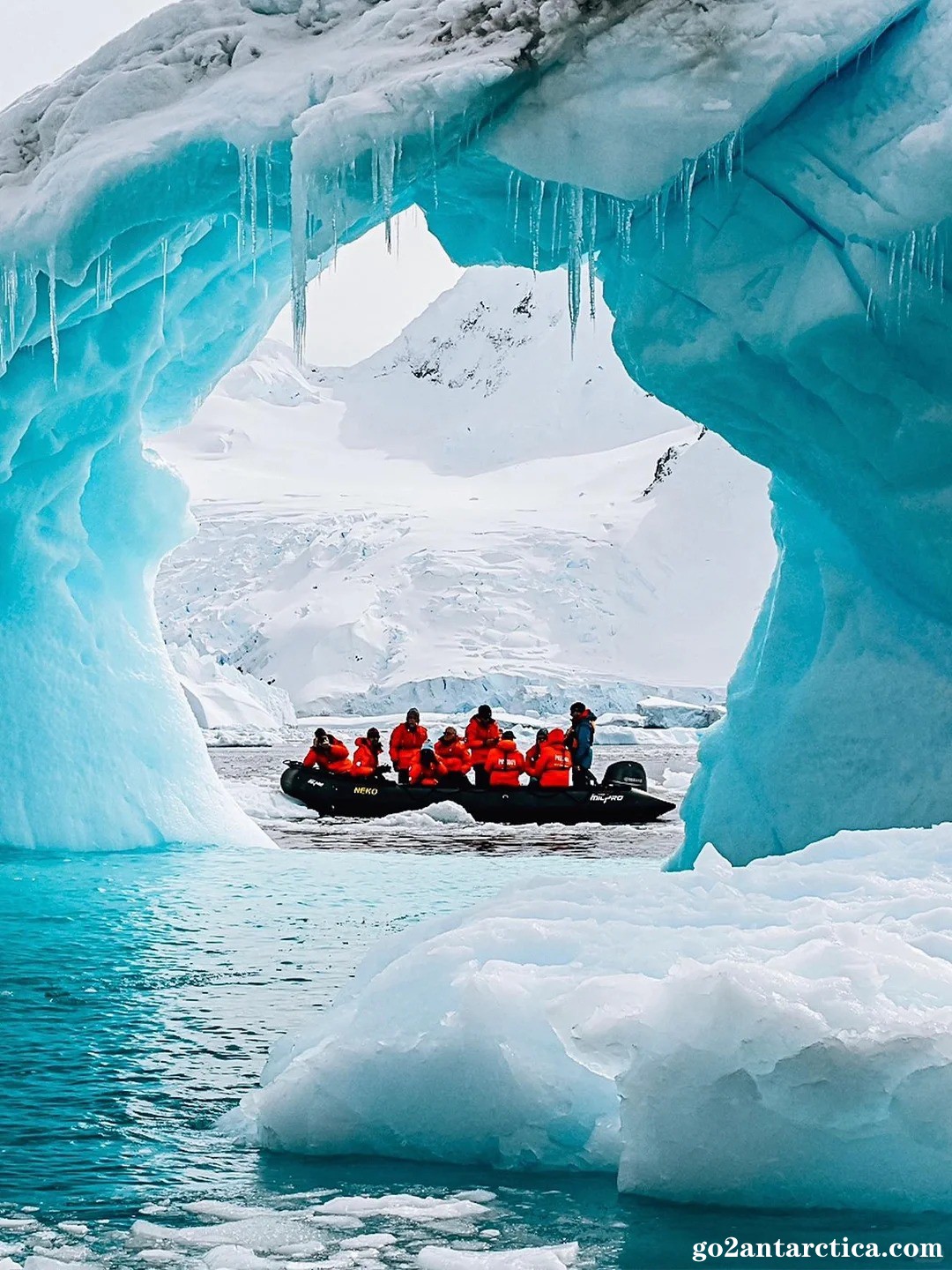 南极10天｜飞越德雷克海峡，2025春节早鸟来啦_6_.jpg