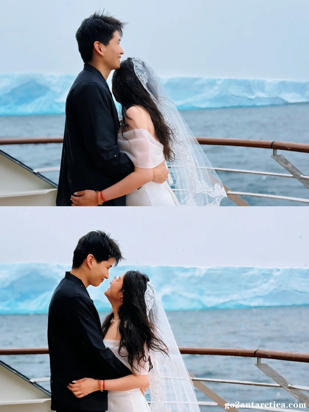 7w去南极结婚3.jpg