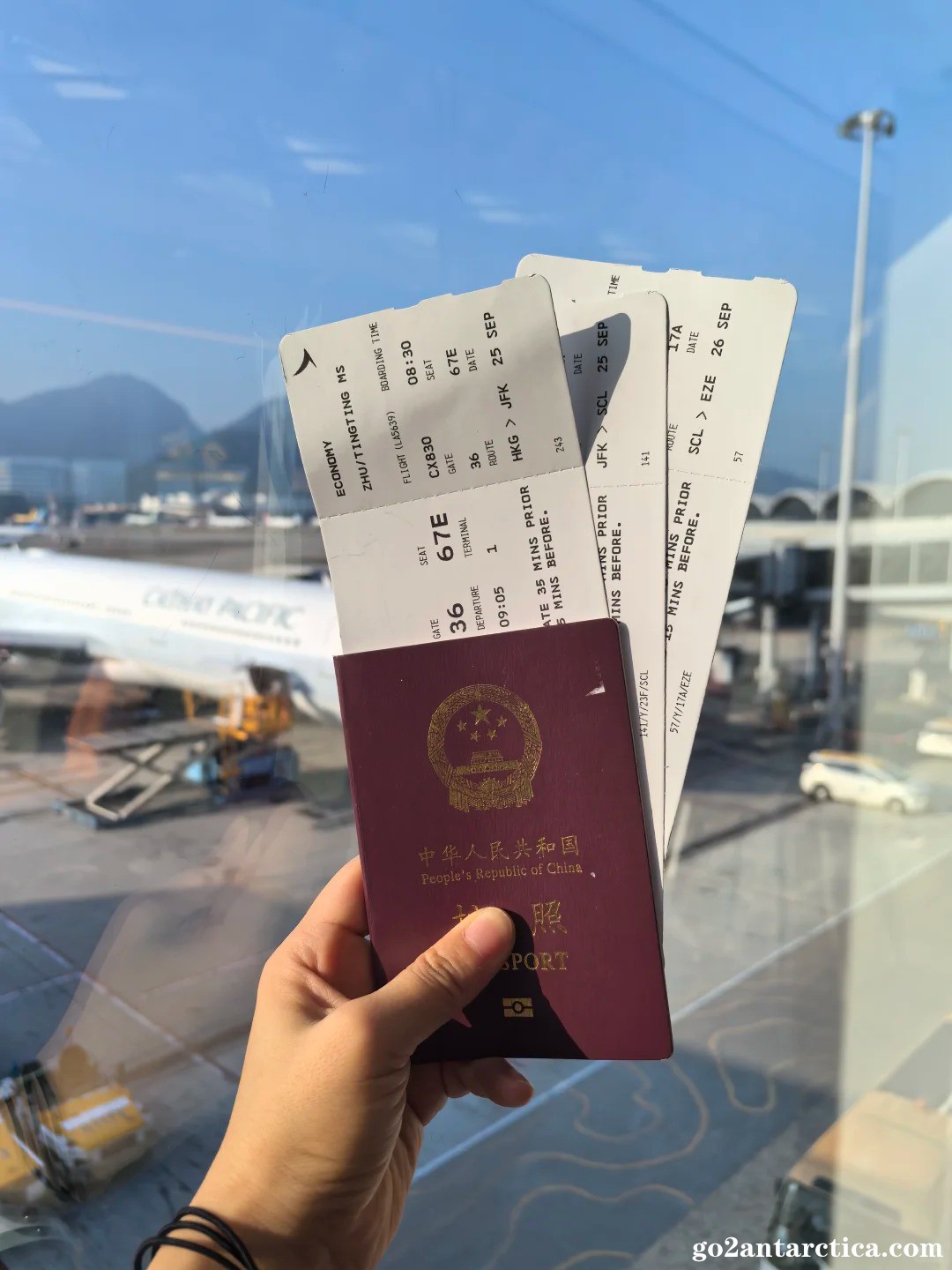 南美行 _切换至户外旅人模式，出发！_2.jpg